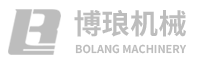 南通博瑯機(jī)械科技有限公司